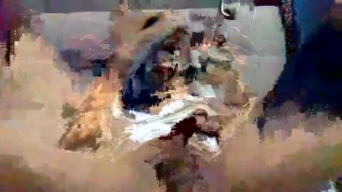 Snapshot of tsuncutjelay chatting on February 15, 2:55 pm JOIN TO MY FANCLUB I WILL GIVE SOME VIDEOS AND PIC online show from February 15, 2:55 pm