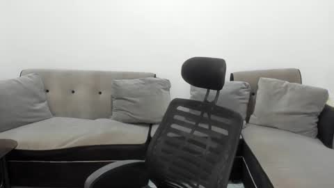 Snapshot of tsuncutjelay chatting on March 4, 10:24 am JOIN TO MY FANCLUB I WILL GIVE SOME VIDEOS AND PIC online show from March 4, 10:24 am