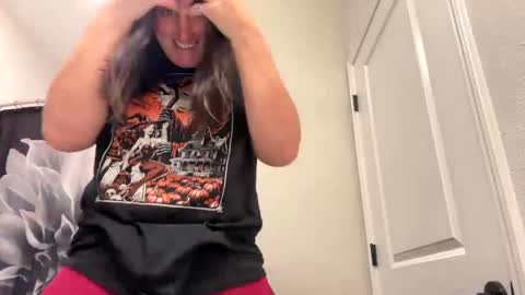 Vanessa Findomme online show from September 28, 6:29 pm