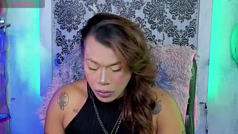 Snapshot of tsviolett chatting on September 11, 7:11 pm BellaRoxanna online show from September 11, 7:11 pm