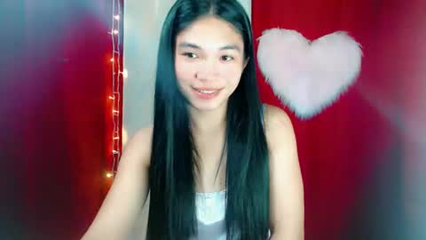 Snapshot of tswednesdayadamss chatting on December 19, 9:49 pm tswednesdayadamss online show from December 19, 9:49 pm
