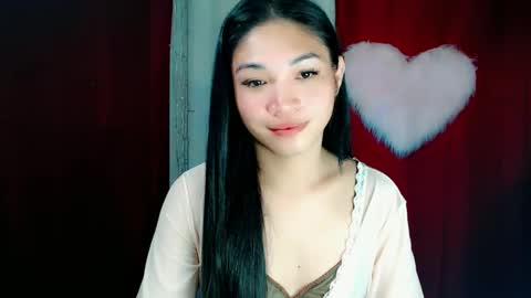 Snapshot of tswednesdayadamss chatting on December 26, 7:16 pm tswednesdayadamss online show from December 26, 7:16 pm