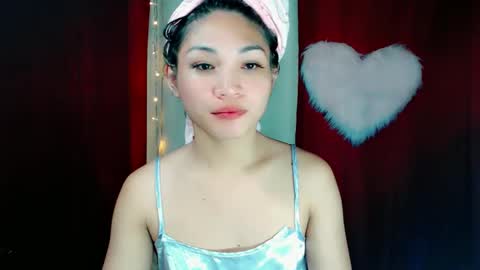 Snapshot of tswednesdayadamss chatting on December 28, 12:13 pm tswednesdayadamss online show from December 28, 12:13 pm
