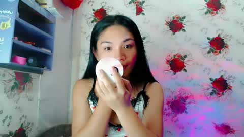 Snapshot of tswednesdayadamss chatting on January 25, 11:57 am tswednesdayadamss online show from January 25, 11:57 am