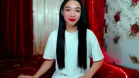 Snapshot of tswednesdayadamss chatting on March 11, 8:31 pm tswednesdayadamss online show from March 11, 8:31 pm