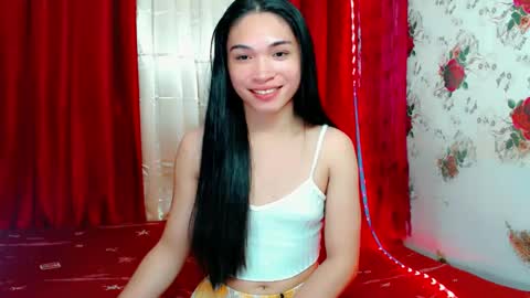 Snapshot of tswednesdayadamss chatting on March 12, 6:44 pm tswednesdayadamss online show from March 12, 6:44 pm