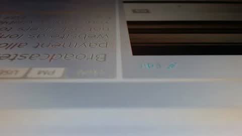 Chin-chin online show from October 20, 4:37 am