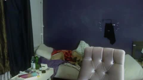 turkishtranswithsurgery online show from November 27, 6:32 pm