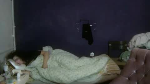 turkishtranswithsurgery online show from December 3, 6:23 pm