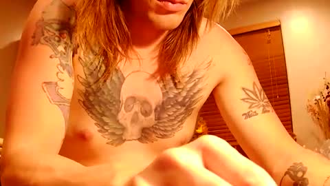 Turnmetrans online show from March 4, 4:18 am