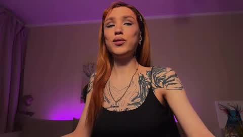 Maria 3 online show from November 21, 5:25 pm