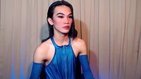 twink clint online show from November 30, 8:39 am