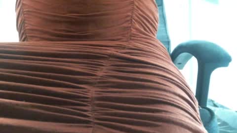 txcrossdresser09 online show from September 24, 4:02 pm