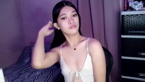 tyladine online show from October 10, 10:27 am