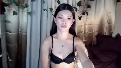 tyladine online show from November 9, 4:30 pm