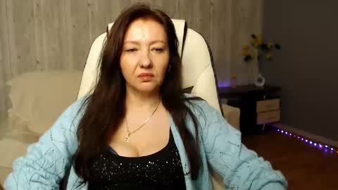 tyramories online show from December 5, 10:06 am