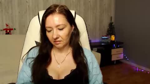 tyramories online show from December 21, 10:28 am