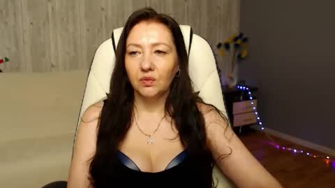 tyramories online show from January 18, 11:55 am