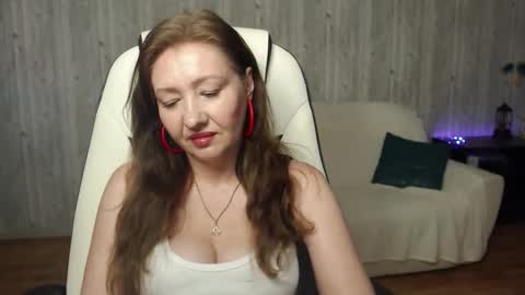 tyramories online show from September 13, 2:34 pm