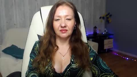 tyramories online show from October 14, 12:06 pm