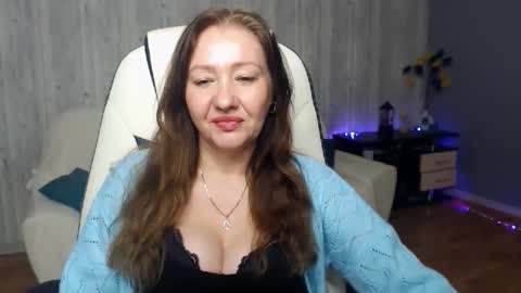 tyramories online show from October 15, 12:16 pm