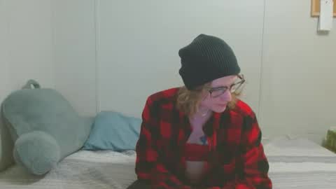 TylerAlternative online show from March 2, 2:30 am