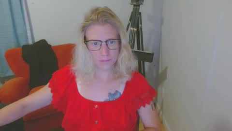 TylerAlternative online show from October 4, 2:45 am