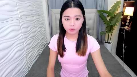 Snapshot of unforgetableasiancock chatting on September 16, 11:42 pm unforgetableasiancock online show from September 16, 11:42 pm