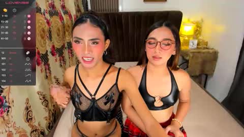 Rhian online show from September 25, 10:55 am