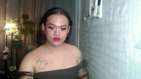 Snapshot of unforgettable_sin chatting on September 9, 1:43 pm Bella Shamara Odett online show from September 9, 1:43 pm