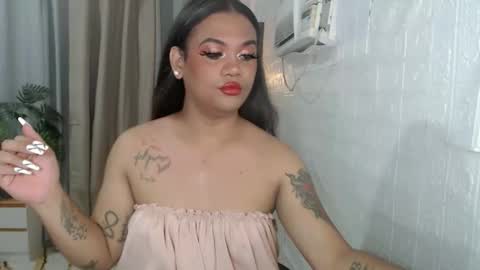 Snapshot of unforgettable_sin chatting on September 20, 4:40 am Bella Shamara Odett online show from September 20, 4:40 am