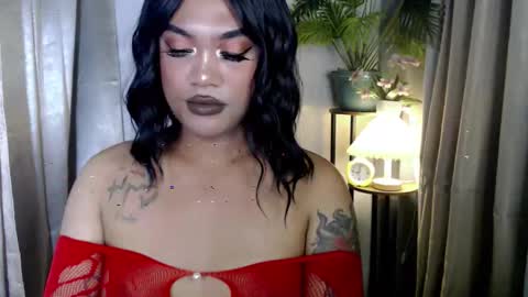 Snapshot of unforgettable_sin chatting on October 3, 6:08 pm Bella Shamara Odett online show from October 3, 6:08 pm