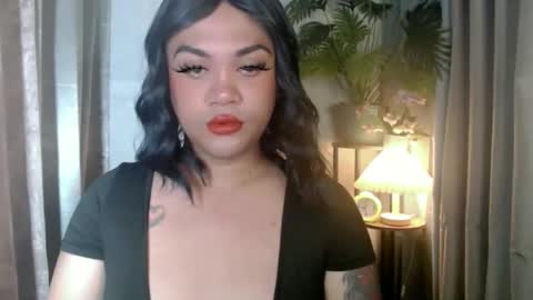 Snapshot of unforgettable_sin chatting on October 7, 9:54 am Bella Shamara Odett online show from October 7, 9:54 am