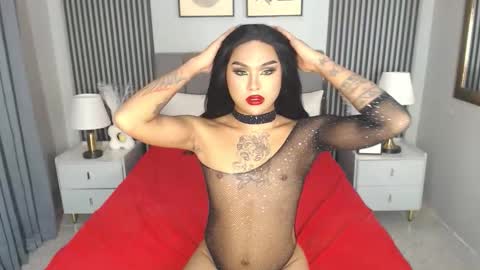 Snapshot of unforgettablebrianna chatting on October 23, 4:00 pm BRIANNA online show from October 23, 4:00 pm