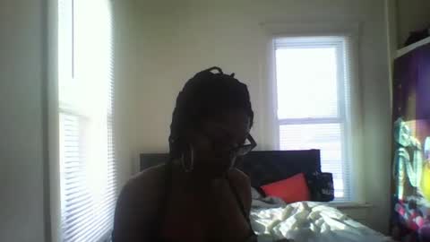 Tiffiany online show from February 13, 9:11 pm