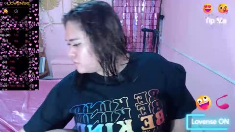 SINGLE online show from February 12, 12:44 pm