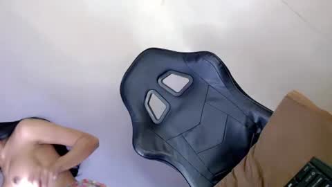 lorre online show from January 12, 4:03 pm