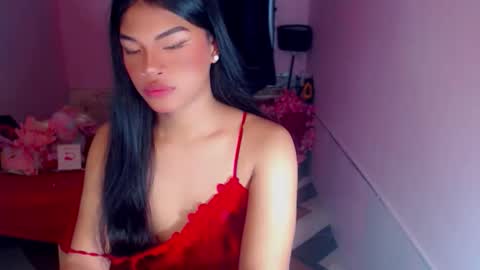 KLAY online show from June 8, 1:28 am