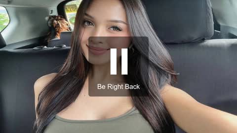 Snapshot of ur_mija_veronica chatting on January 13, 1:17 pm Veronica Lodge online show from January 13, 1:17 pm