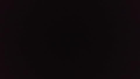 ur_sassyslutx online show from November 2, 12:25 pm