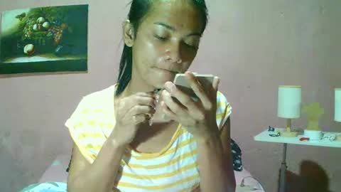 Snapshot of ur_sexybabe_ehra chatting on January 5, 9:26 am ur_sexybabe_ehra online show from January 5, 9:26 am