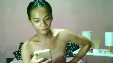 Snapshot of ur_sexybabe_ehra chatting on January 11, 11:02 am ur_sexybabe_ehra online show from January 11, 11:02 am