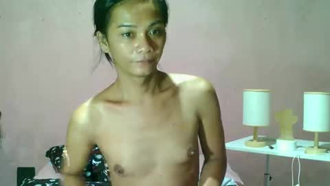 Snapshot of ur_sexybabe_ehra chatting on January 13, 12:19 am ur_sexybabe_ehra online show from January 13, 12:19 am