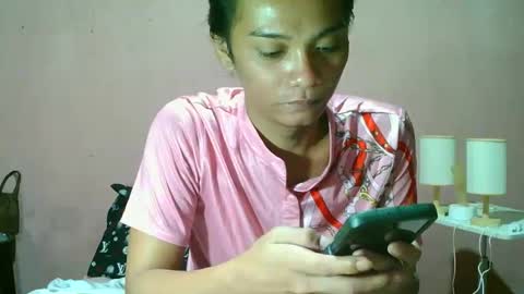 Snapshot of ur_sexybabe_ehra chatting on January 15, 3:00 am ur_sexybabe_ehra online show from January 15, 3:00 am