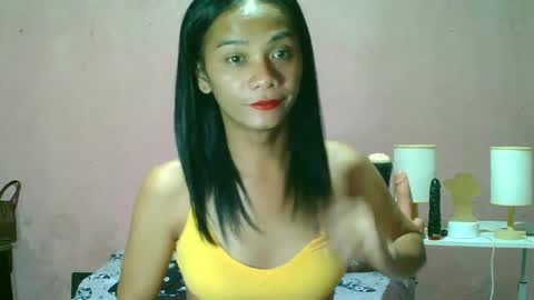 Snapshot of ur_sexybabe_ehra chatting on January 17, 4:26 pm ur_sexybabe_ehra online show from January 17, 4:26 pm