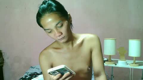 Snapshot of ur_sexybabe_ehra chatting on January 22, 12:59 am ur_sexybabe_ehra online show from January 22, 12:59 am