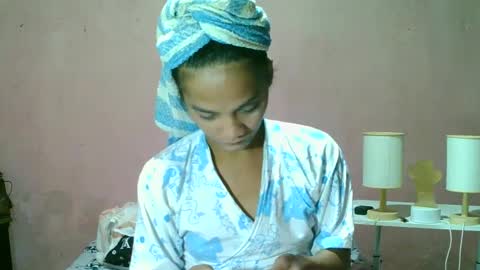 Snapshot of ur_sexybabe_ehra chatting on January 22, 12:27 pm ur_sexybabe_ehra online show from January 22, 12:27 pm