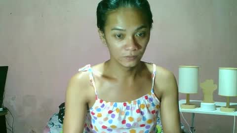 Snapshot of ur_sexybabe_ehra chatting on February 2, 10:13 am ur_sexybabe_ehra online show from February 2, 10:13 am