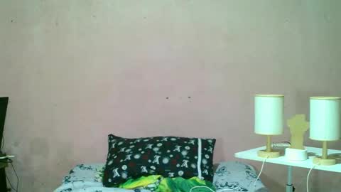Snapshot of ur_sexybabe_ehra chatting on February 7, 9:26 am ur_sexybabe_ehra online show from February 7, 9:26 am
