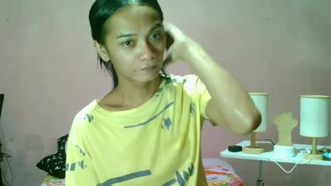Snapshot of ur_sexybabe_ehra chatting on February 9, 1:00 am ur_sexybabe_ehra online show from February 9, 1:00 am